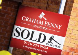 Leic sold board