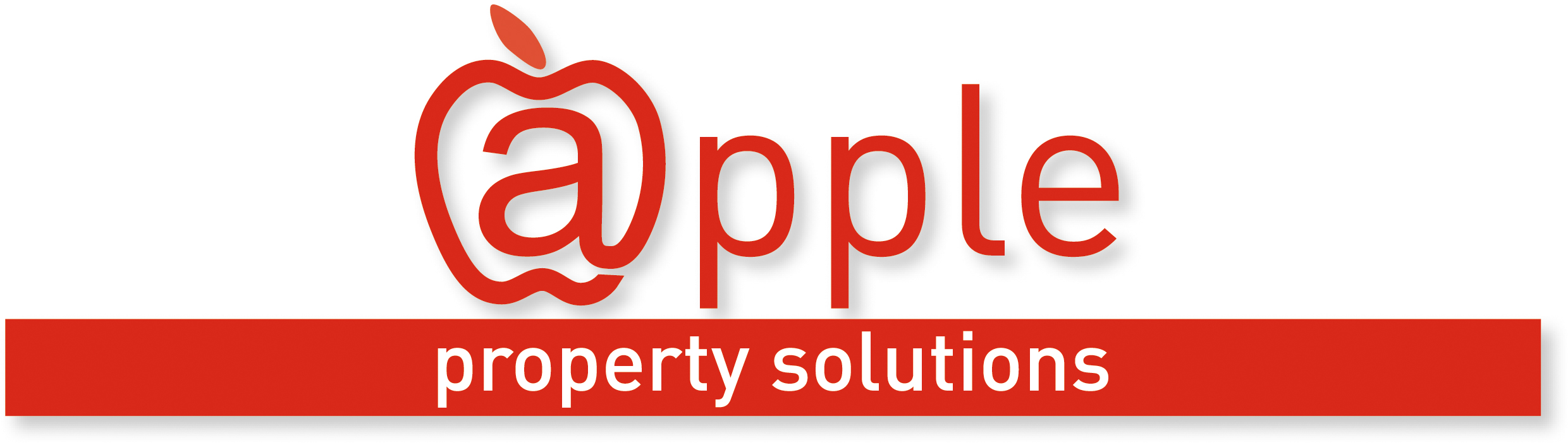 Apple Property Solutions SDL Property Auctions