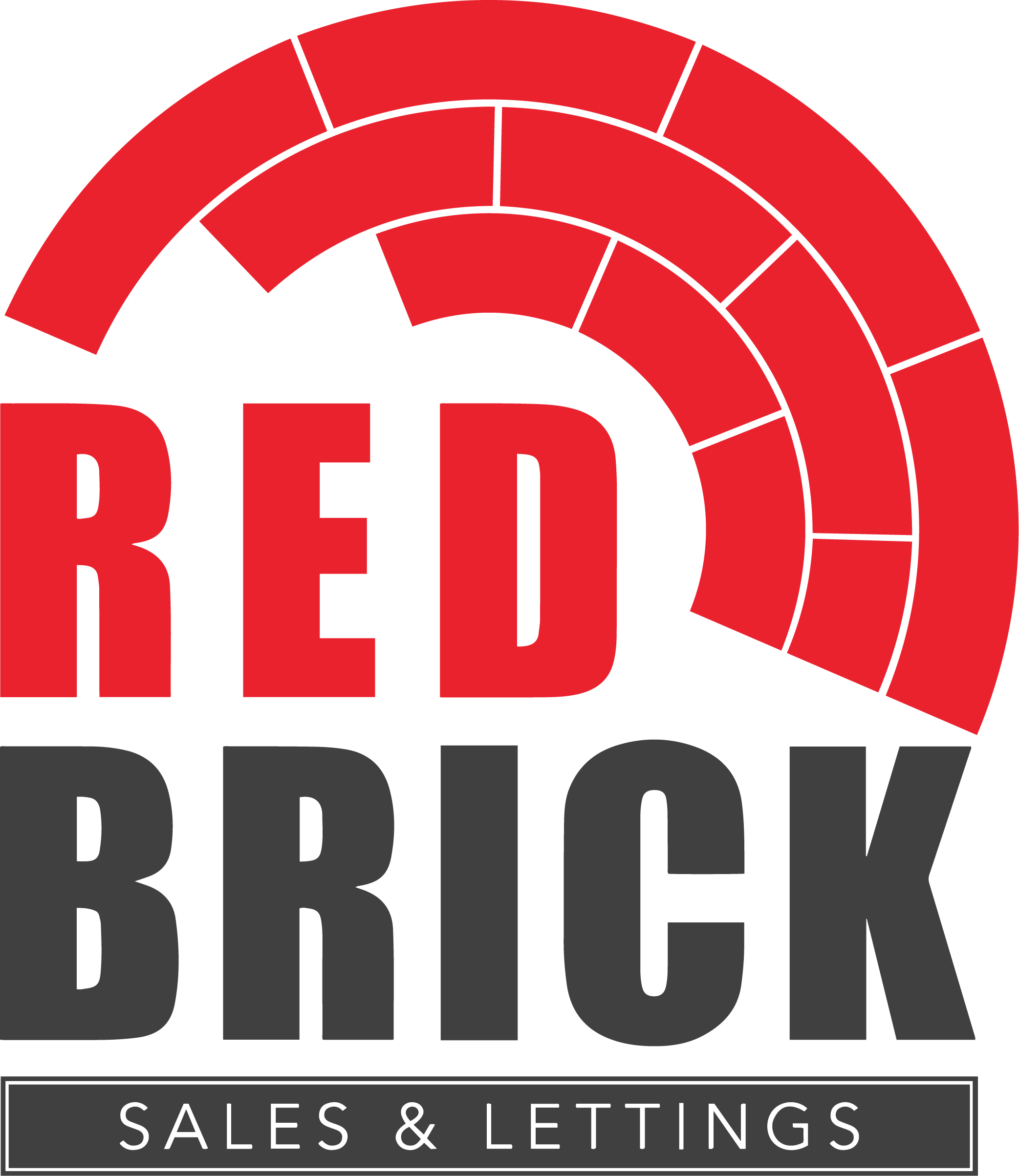 Red Brick SDL Property Auctions