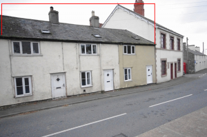 4, 5 & 6 London Road SDL Auctions Cheshire & North Wales