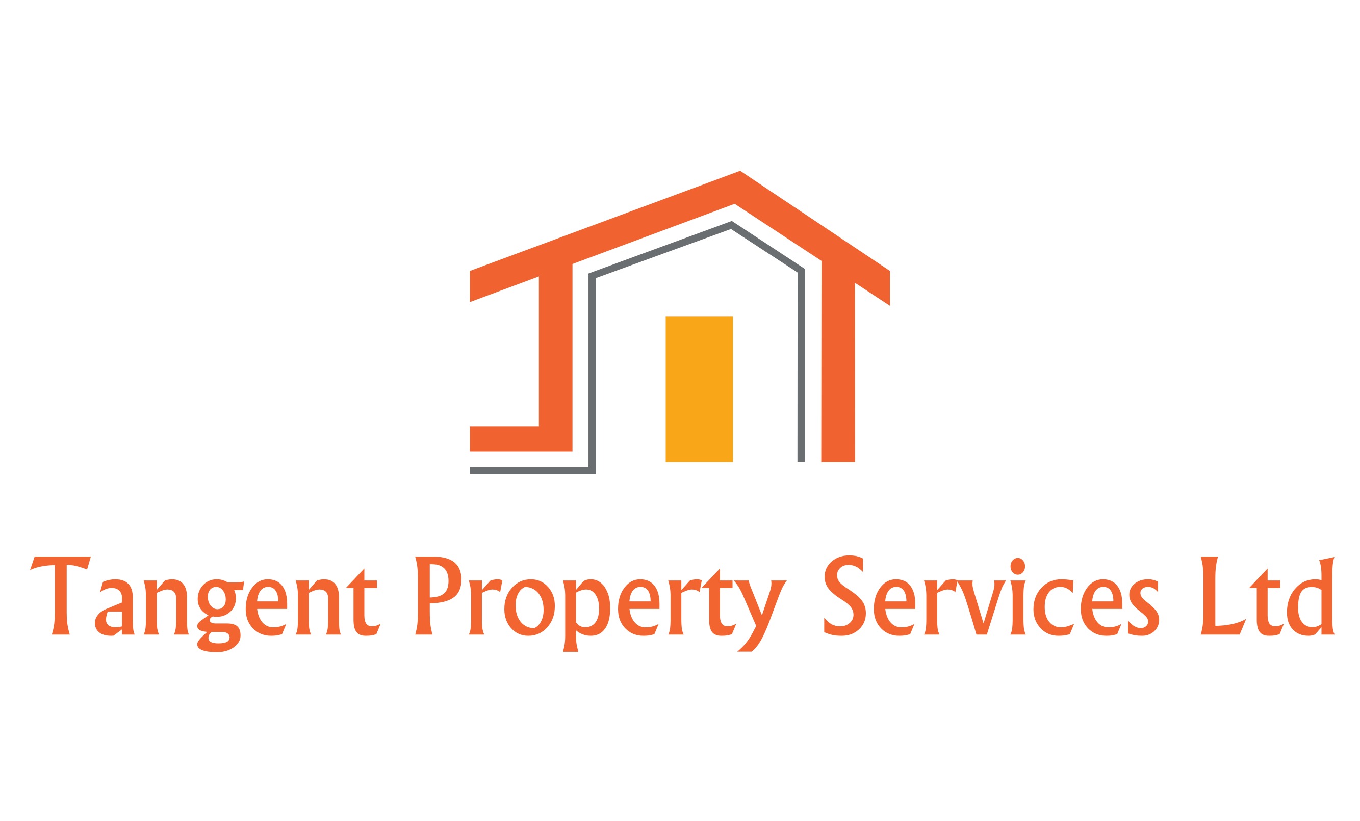 Tangent Property Services working in partnership with SDL Property Auctions