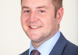 Andy Thompson