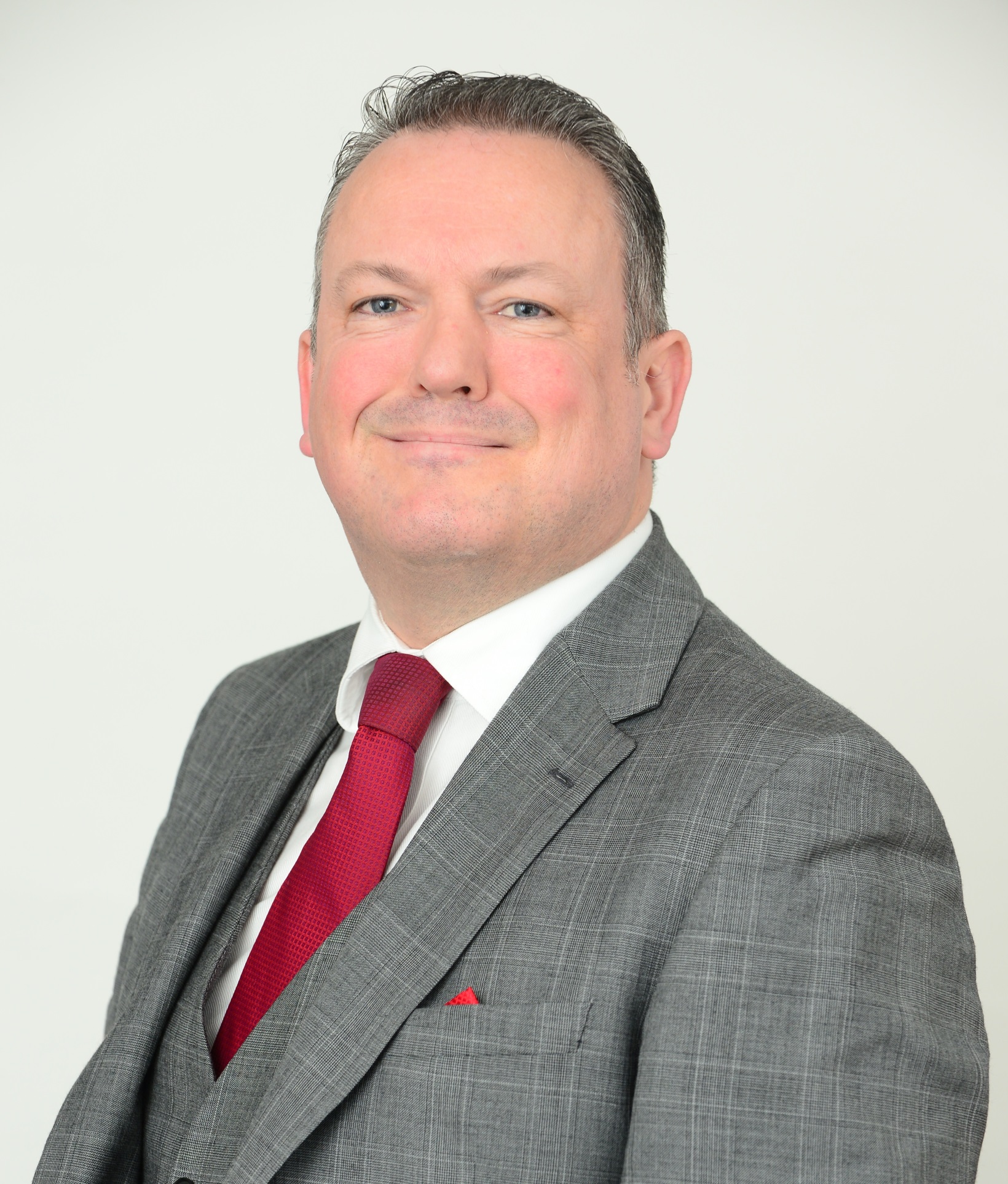 Dafydd Hardy partners with SDL Auctions SDL Property Auctions