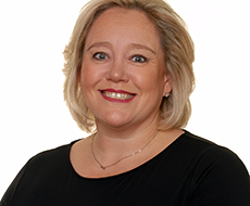 Debs Latham