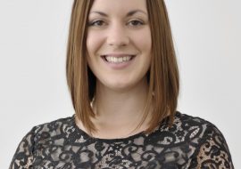 Naomi Fearn