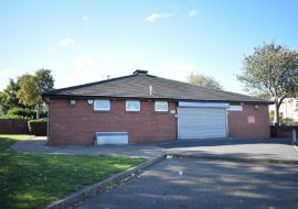 134 Church Lane