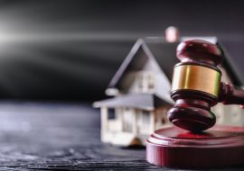 Property Auctions UK