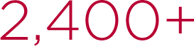 400