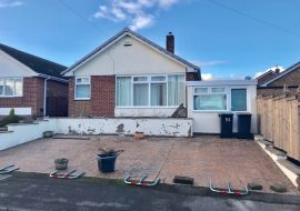 35 Scargill Avenue