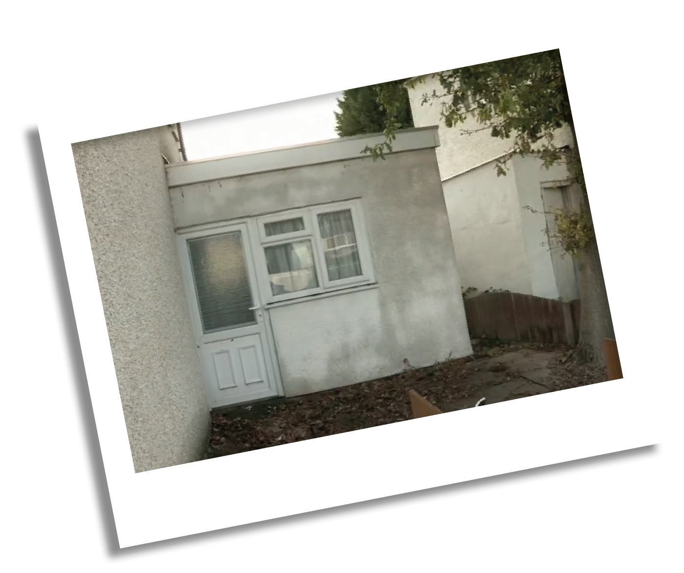 Terrace Dream in Bartley Green! SDL Property Auctions