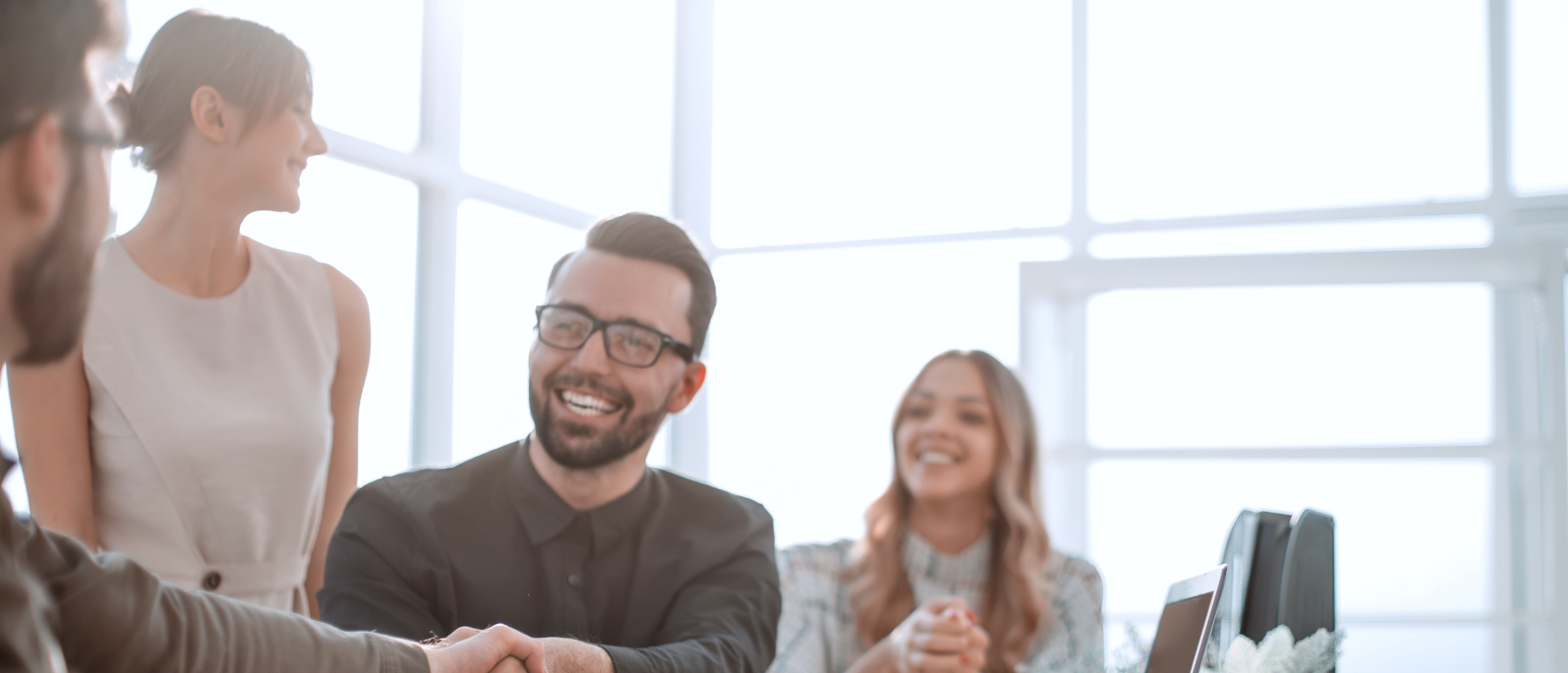 Auction Partner Estate Agents SDL Property Auctions