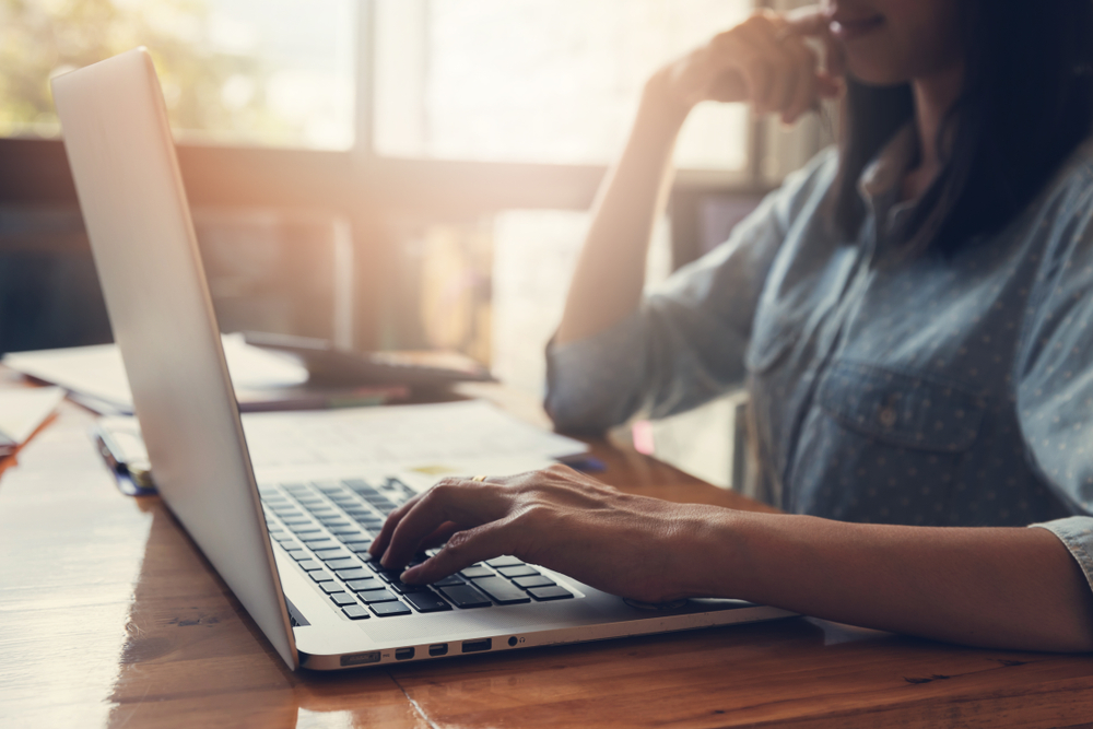 How to find out who owns a property sdl property auctions
