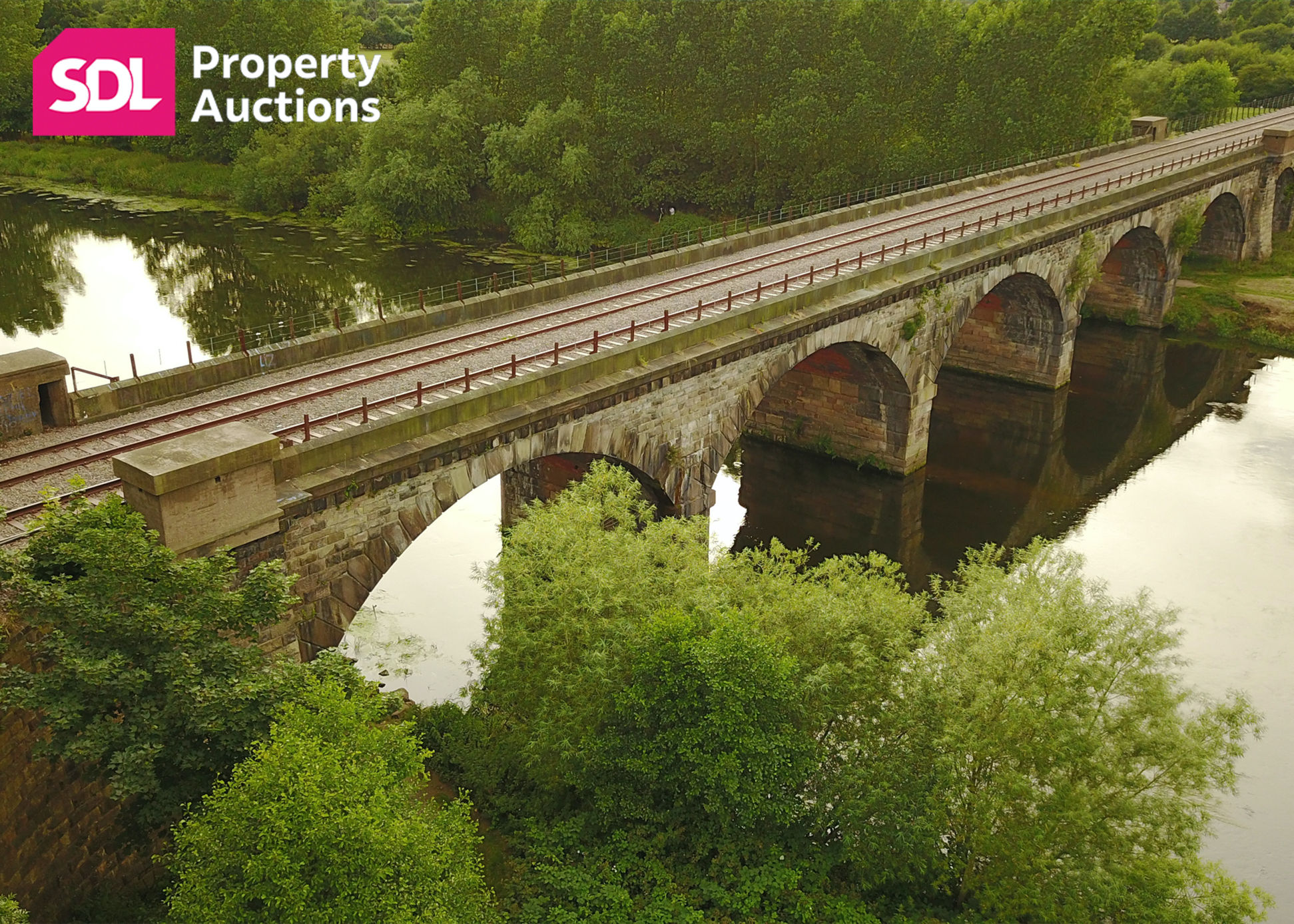 Property Auctions BurtononTrent SDL Property Auctions