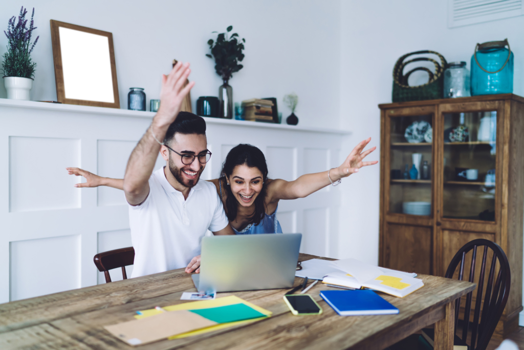 How to buy an unsold auction property SDL Property Auctions