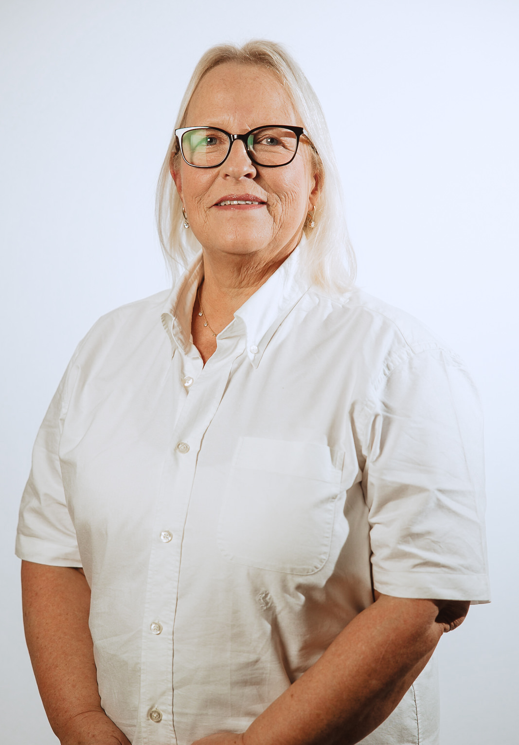 Linda-01