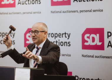 SDL-Auction-12