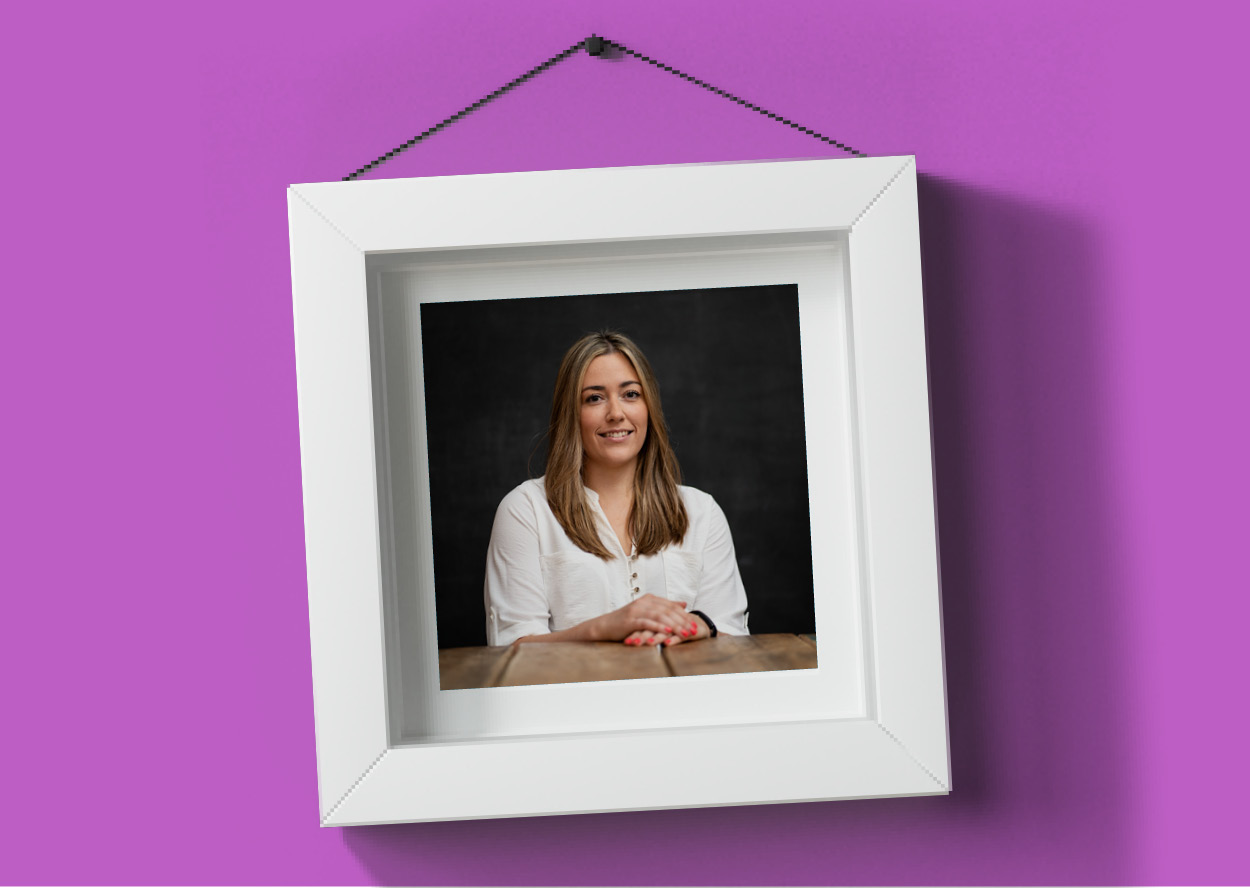 SDL Property Auctions celebrates triple shortlisting at the Negotiator Awards