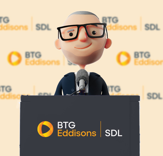 auctions-live-stream